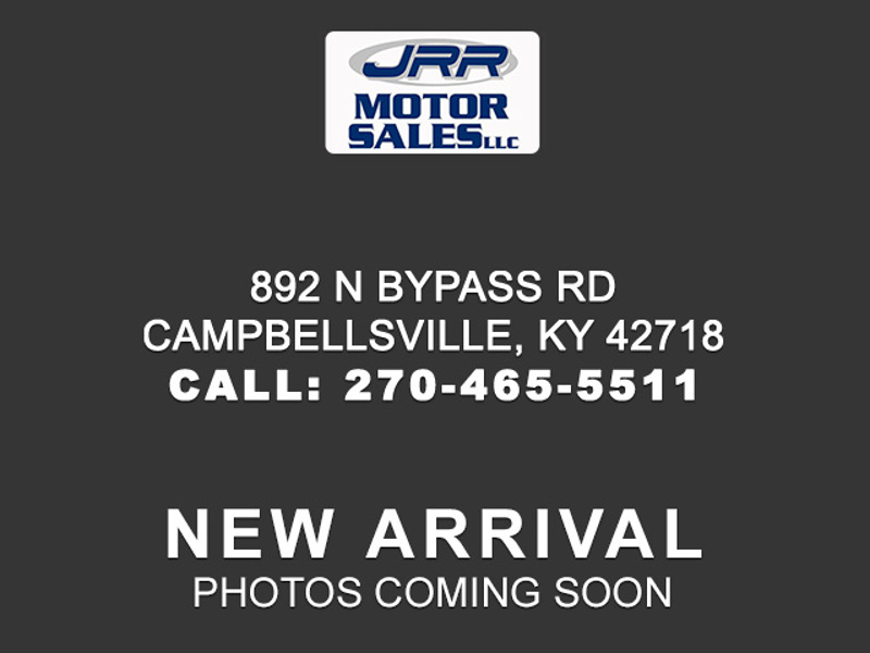 ram ram 1500 pickup 2018 1C6RR7LGXJS151908 image ram ram 1500 pickup 2018 1C6RR7LGXJS151908 image